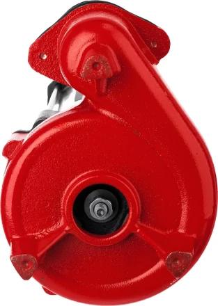 Насос фекальный НПФ-450 серия МАСТЕР купить в Нижневартовске