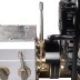 Лебедка тяговая автономная КВТ ЛТА-5 с бензиновым приводом, 5 т (88397) купить в Нижневартовске