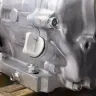 Лебедка тяговая автономная КВТ ЛТА-5 с бензиновым приводом, 5 т (88397) купить в Нижневартовске