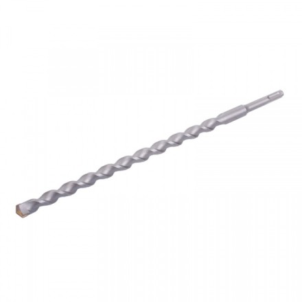 Бур SDS-plus 16х350 Кратон 1 02 02 039 купить в Нижневартовске
