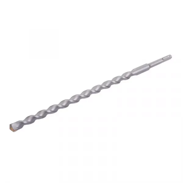 Бур SDS-plus 16х350 Кратон 1 02 02 039 купить в Нижневартовске