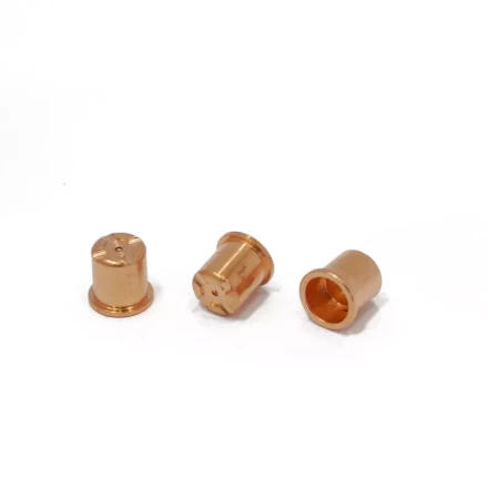 Сопло для плазматрона d.1,7mm LT101-141 PD0101-17 Ref. Aurora купить в Нижневартовске