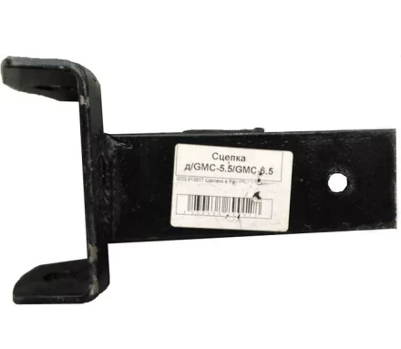 Сцепка для мотокультиватора HUTER GMC-5.5, GMC-6.5 купить в Нижневартовске