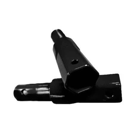 2 удлинителя колёсной оси HUTER 71/3/50 купить в Нижневартовске