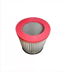 Фильтр складчатый д/К365366367 25595