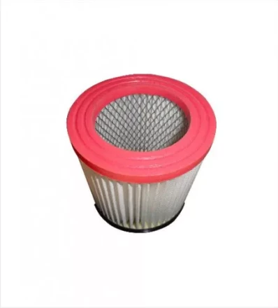 Фильтр складчатый д/К365366367 25595 купить в Нижневартовске