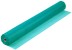 Сетка STAYER &quot;STANDARD&quot; противомоскитная в рулоне, стекловолокно+ПВХ, зеленая, 0,9 х 30м 12527-09-30 купить в Нижневартовске