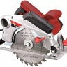 Пила дисковая RedVerg RD-CS150-66L купить в Нижневартовске
