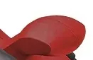 Пила дисковая RedVerg RD-CS150-66L купить в Нижневартовске