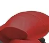 Пила дисковая RedVerg RD-CS150-66L купить в Нижневартовске