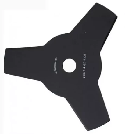 Нож для TЭ 1200/38Н 56496 купить в Нижневартовске