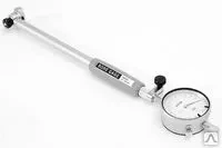 Нутромер индикаторный НИ 10-18 (0.01) купить в Нижневартовске