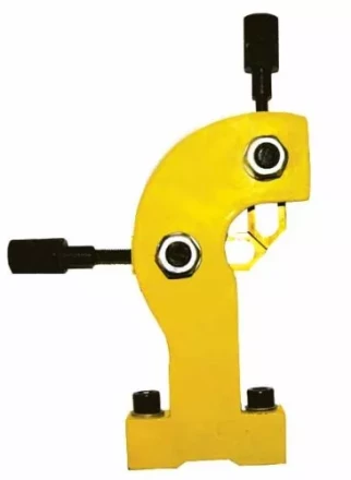 Люнет подвижный (малый) К 401 23301 купить в Нижневартовске