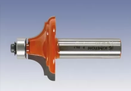 Фреза панельная с подшипником Кратон (1 09 06 022) 1 09 06 022 купить в Нижневартовске