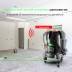 Уровень лазерный DEKO LL57GA, 065-0281 купить в Нижневартовске
