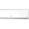 Сплит-система инверторного типа ELECTROLUX EACS/I-07HM/N3_15Y комплект купить в Нижневартовске