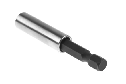 Держатель HAMMER 60мм (203-201) купить в Нижневартовске