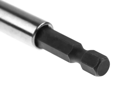 Держатель HAMMER 60мм (203-201) купить в Нижневартовске