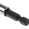 Держатель HAMMER 60мм (203-201) купить в Нижневартовске