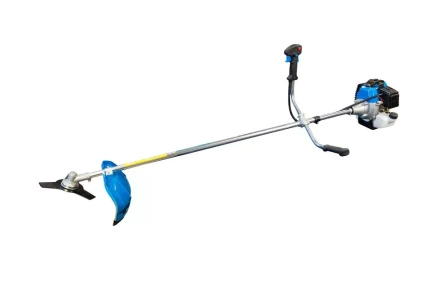 Триммер бензиновый TOR FS52 1026856 купить в Нижневартовске