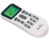 Сплит-система BALLU BSW-18HN1/OL/15Y комплект купить в Нижневартовске