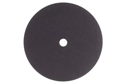 Круг отрезной HAMMER 230х1.6х22 упак. 25 шт. купить в Нижневартовске