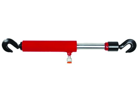 Цилиндр тянущий TOR 5T LT-J1205 1005851 купить в Нижневартовске