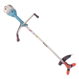 Бензокоса Makita DBC4010