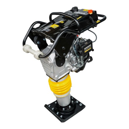 Вибротрамбовка ALTECO RM 100 D 84153 купить в Нижневартовске