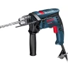 Дрель ударная BOSCH GSB 13 RE (0.601.217.102) купить в Нижневартовске