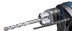 Дрель ударная BOSCH GSB 13 RE (0.601.217.102) купить в Нижневартовске