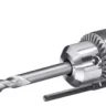 Дрель ударная BOSCH GSB 13 RE (0.601.217.102) купить в Нижневартовске