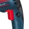 Дрель ударная BOSCH GSB 13 RE (0.601.217.102) купить в Нижневартовске