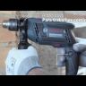 Дрель ударная BOSCH GSB 13 RE (0.601.217.102) купить в Нижневартовске