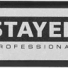 Штангенциркуль STAYER "MASTER" электронный, направляющая из композитных матер. на основе углеродного волокна, пластик корпус, шаг измерения 0,1, 150мм 34411-150 купить в Нижневартовске