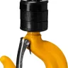 Таль цепная "PROLift" шестеренная, STAYER Profi 4308-1, 1т / 2,5м 4308-1_z01 купить в Нижневартовске