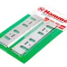 Ножи для рубанка HAMMER 110мм (Flex 209-104) купить в Нижневартовске