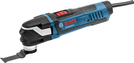Мультитул BOSCH GOP 40-30 купить в Нижневартовске