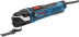 Мультитул BOSCH GOP 40-30 купить в Нижневартовске