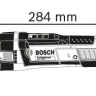 Мультитул BOSCH GOP 40-30 купить в Нижневартовске