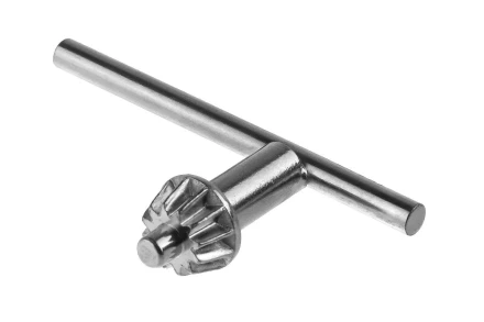 Ключ HAMMER Ф13мм (208-302) купить в Нижневартовске