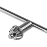 Ключ HAMMER Ф13мм (208-302) купить в Нижневартовске