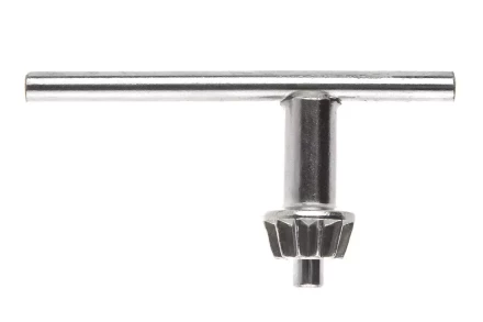 Ключ HAMMER Ф13мм (208-302) купить в Нижневартовске