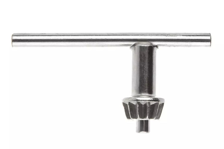 Ключ HAMMER Ф13мм (208-302) купить в Нижневартовске