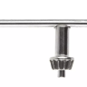 Ключ HAMMER Ф13мм (208-302) купить в Нижневартовске