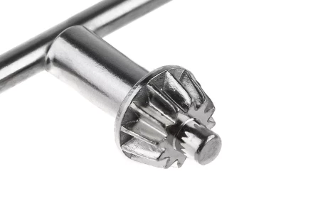 Ключ HAMMER Ф13мм (208-302) купить в Нижневартовске