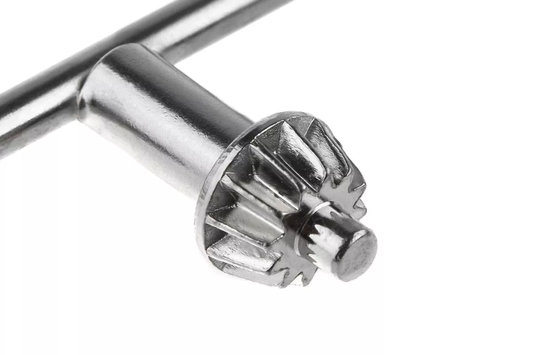 Ключ HAMMER Ф13мм (208-302) купить в Нижневартовске