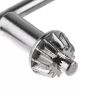 Ключ HAMMER Ф13мм (208-302) купить в Нижневартовске