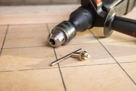 Ключ HAMMER Ф13мм (208-302) купить в Нижневартовске