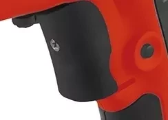 Дрель-шуруповерт Ш 550 РЭ Elitech купить в Нижневартовске